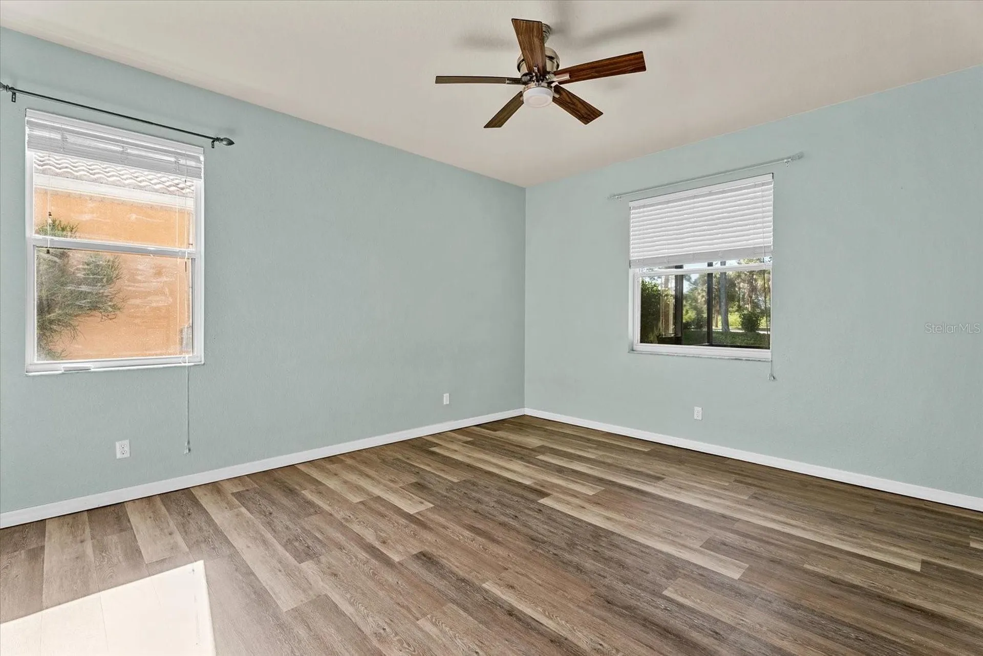 11711 Breadfruit Lane Venice FL 34292