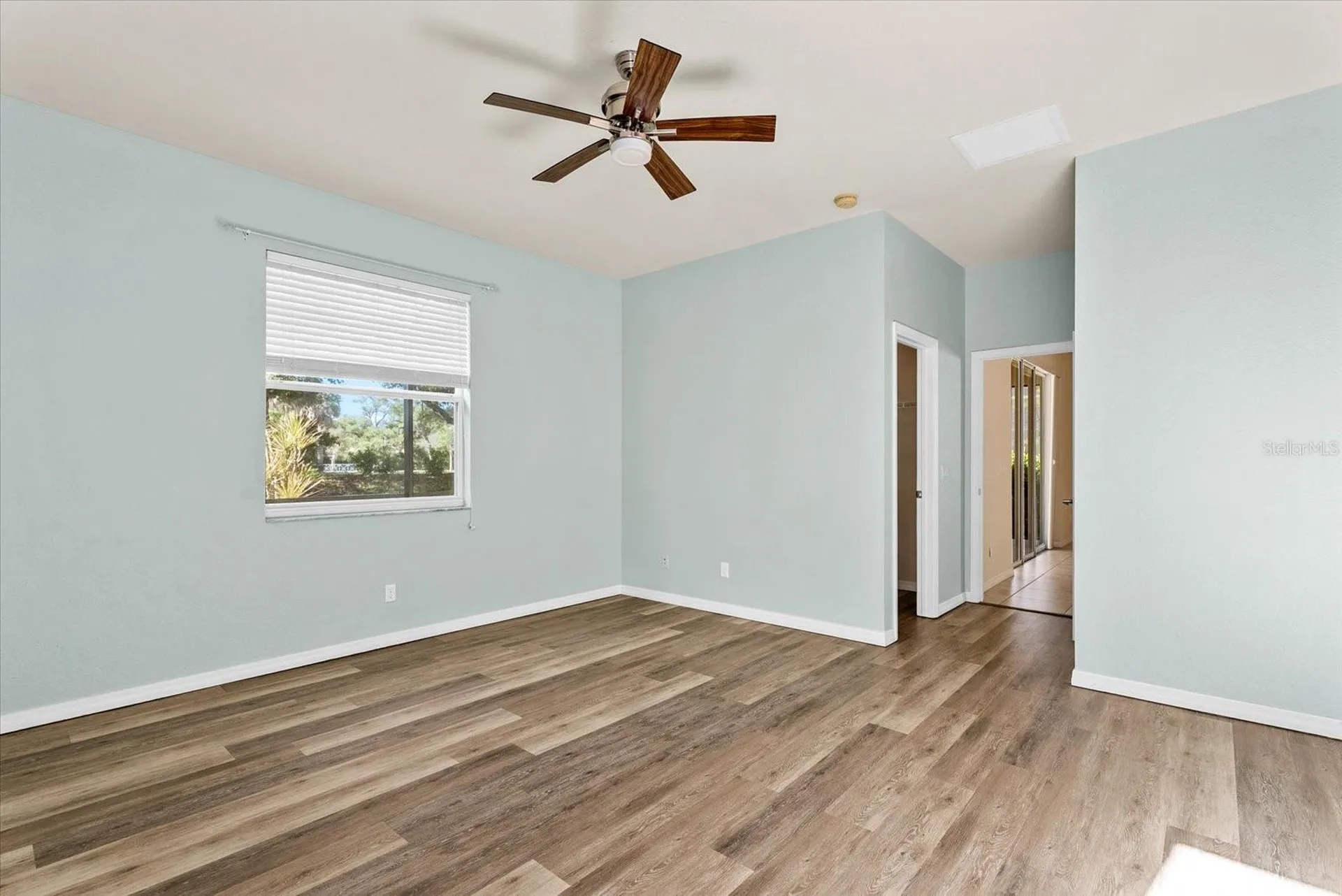 11711 Breadfruit Lane Venice FL 34292