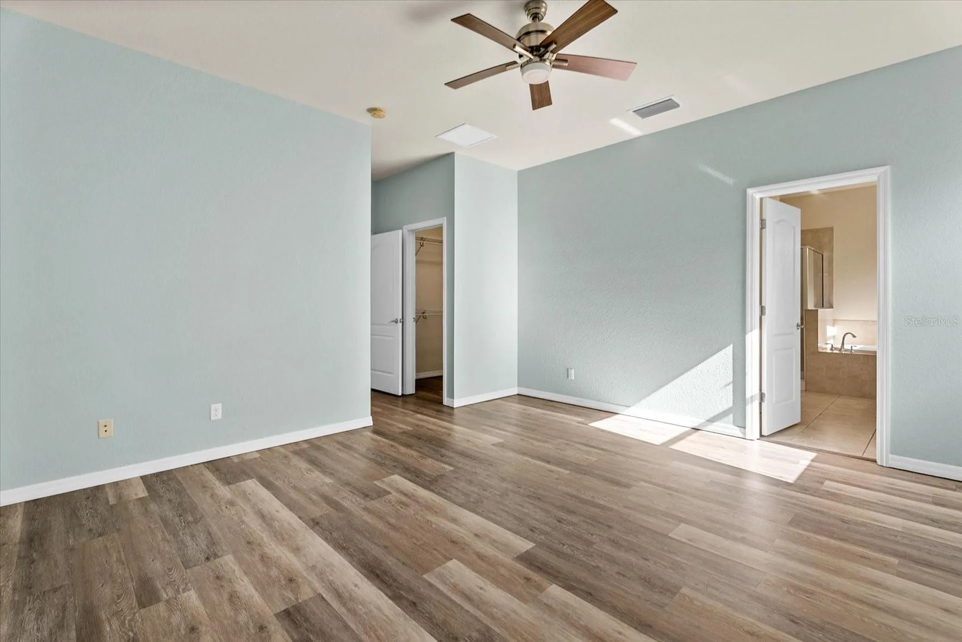 11711 Breadfruit Lane Venice FL 34292