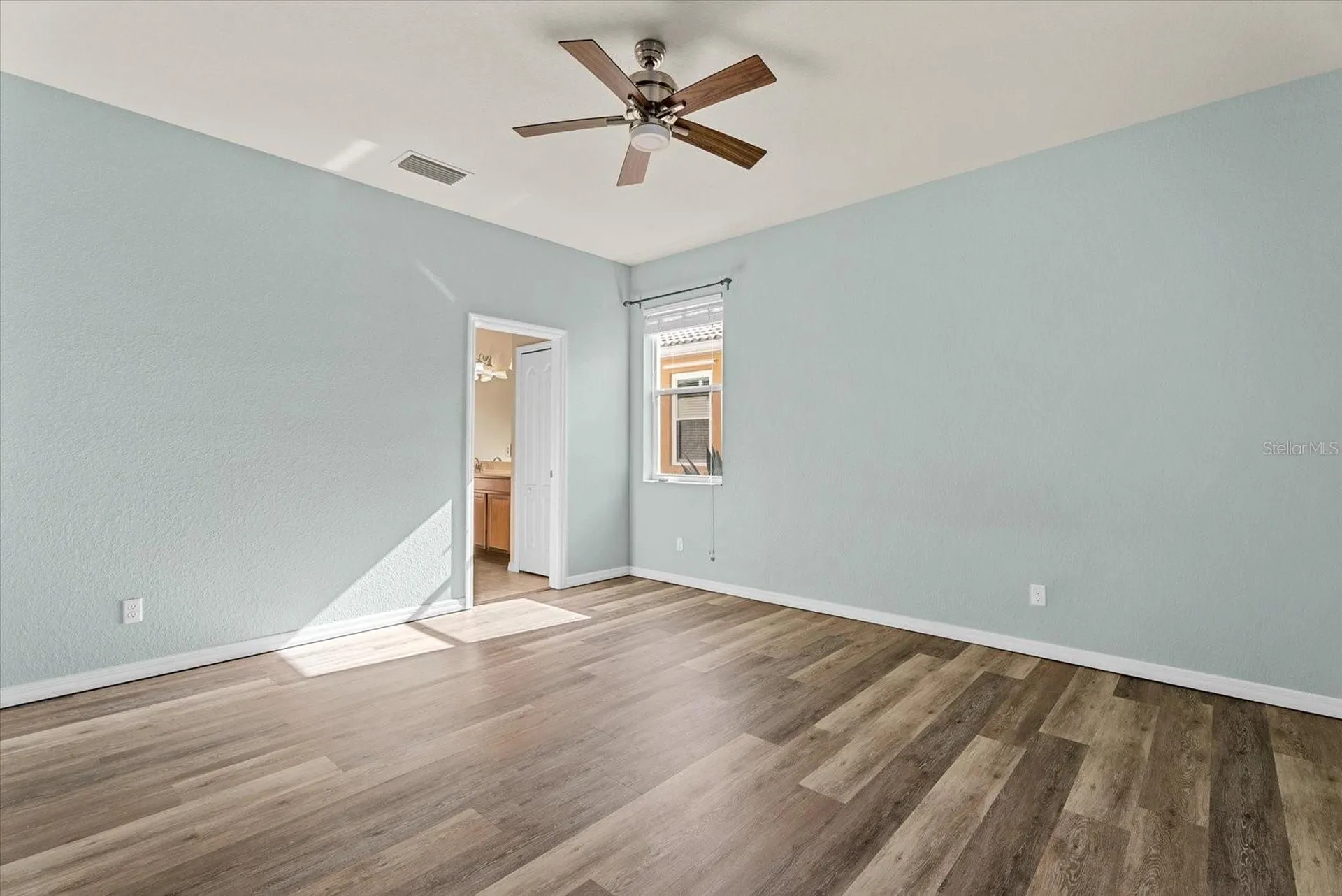 11711 Breadfruit Lane Venice FL 34292