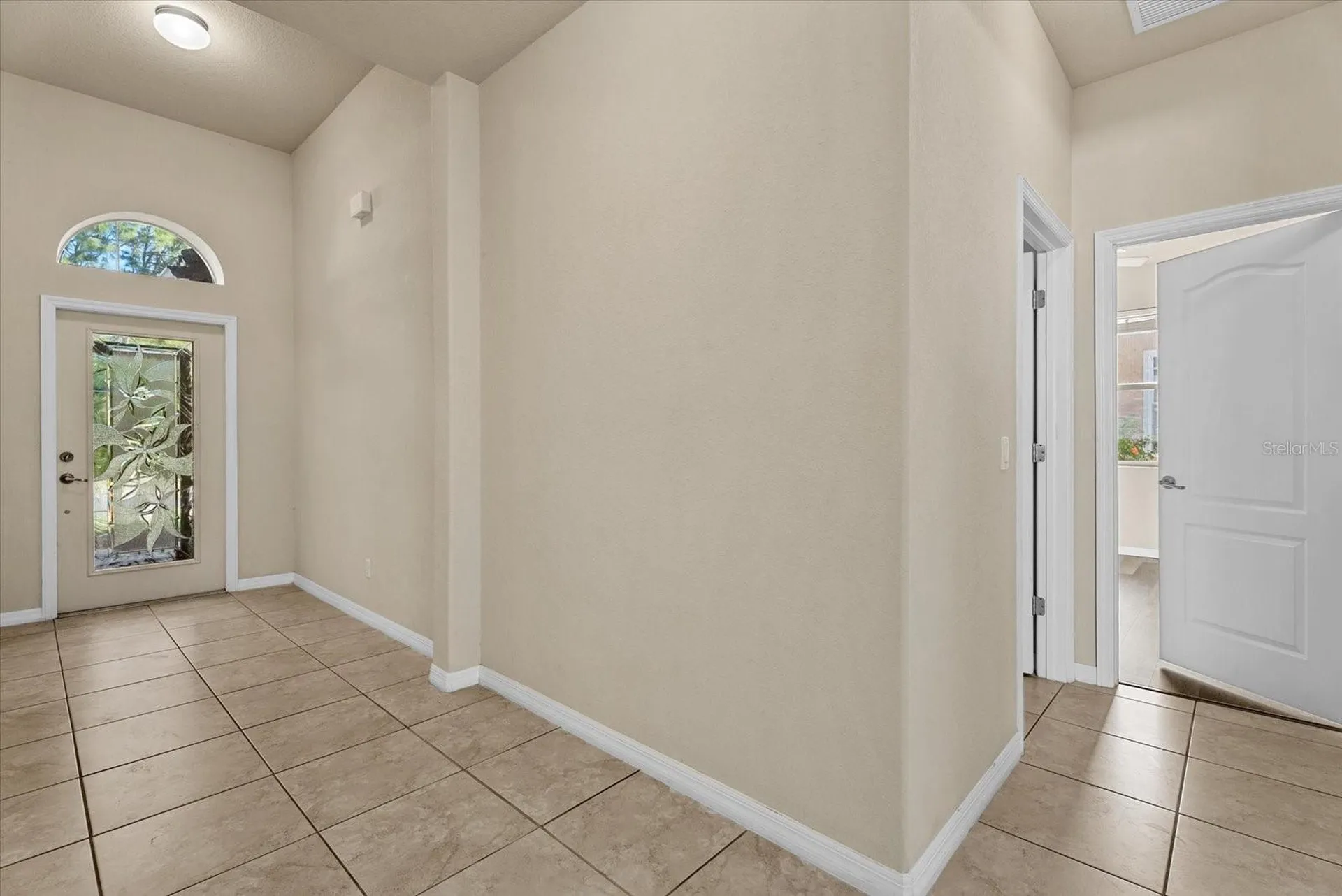 11711 Breadfruit Lane Venice FL 34292
