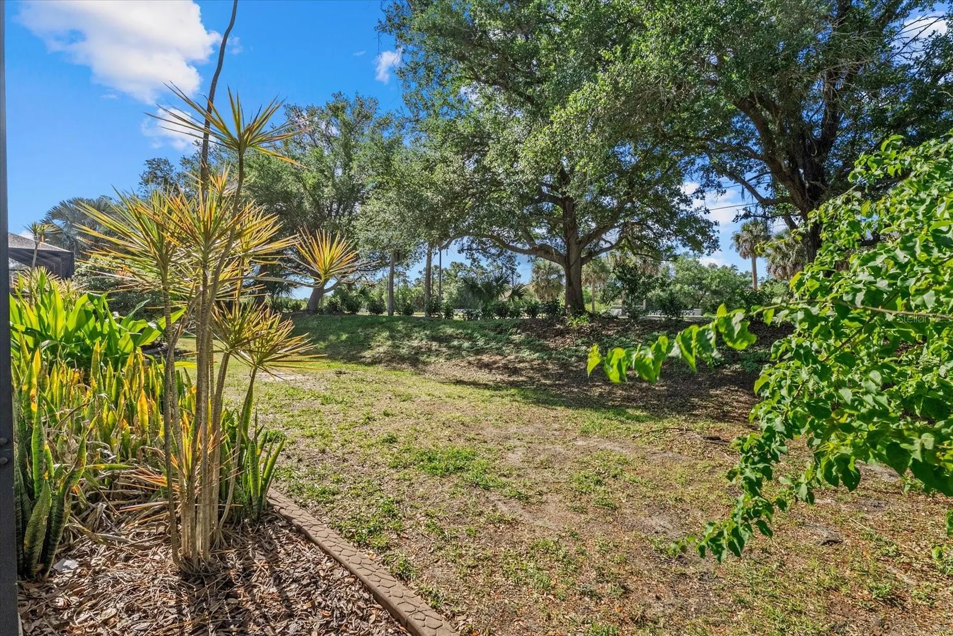11711 Breadfruit Lane Venice FL 34292