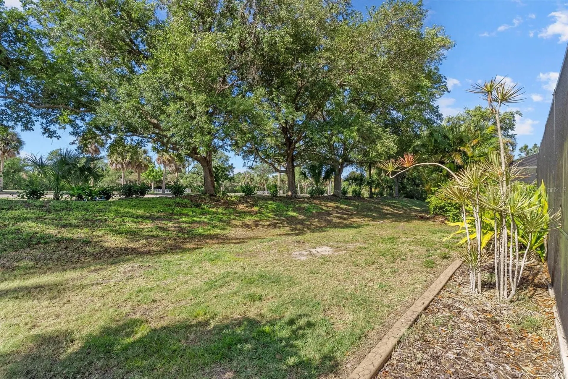 11711 Breadfruit Lane Venice FL 34292