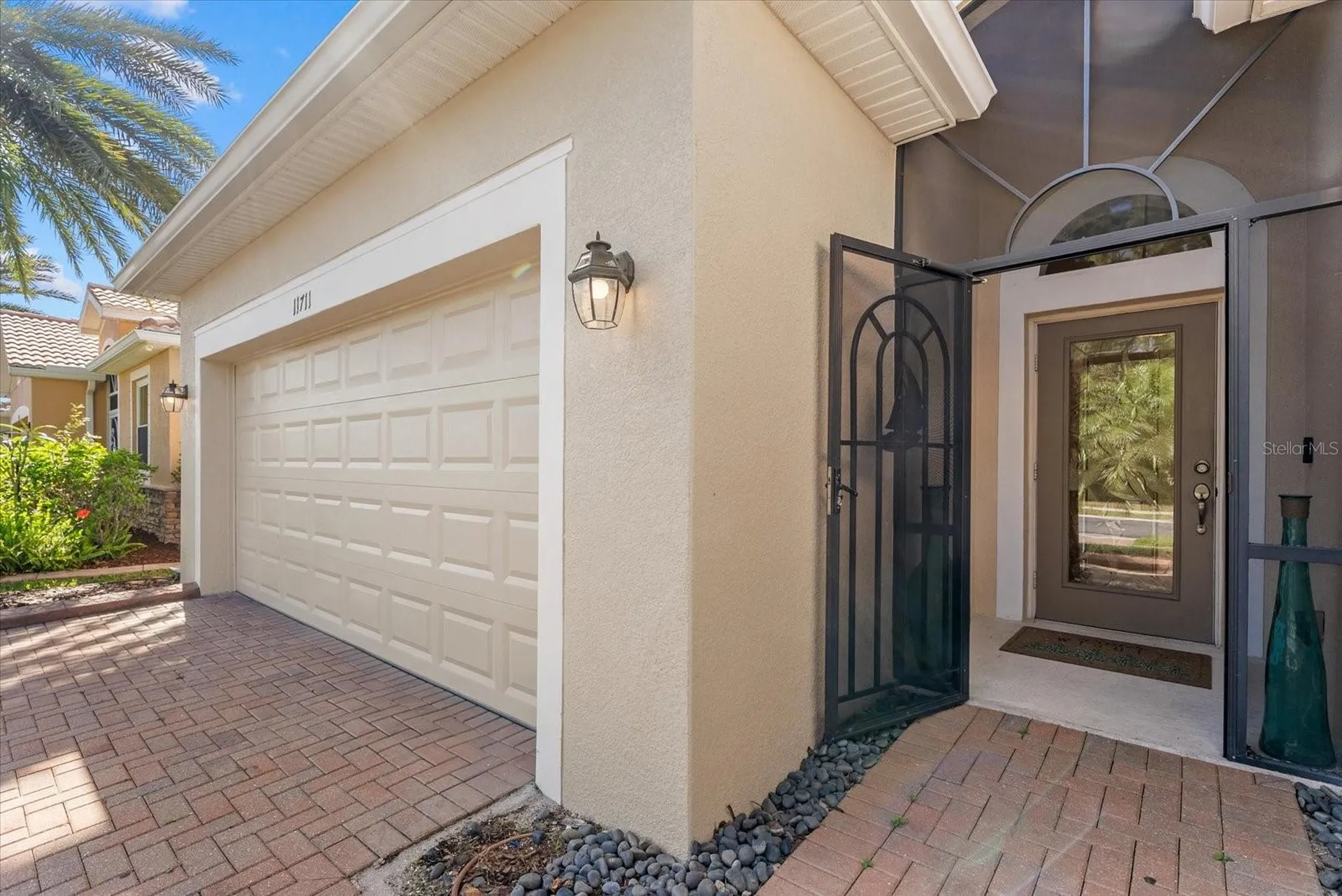 11711 Breadfruit Lane Venice FL 34292