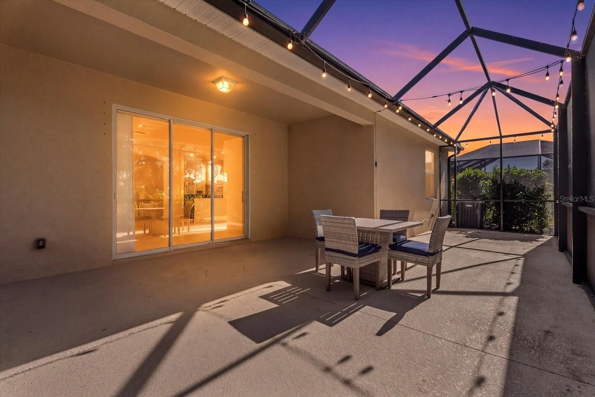 11711 Breadfruit Lane Venice FL 34292