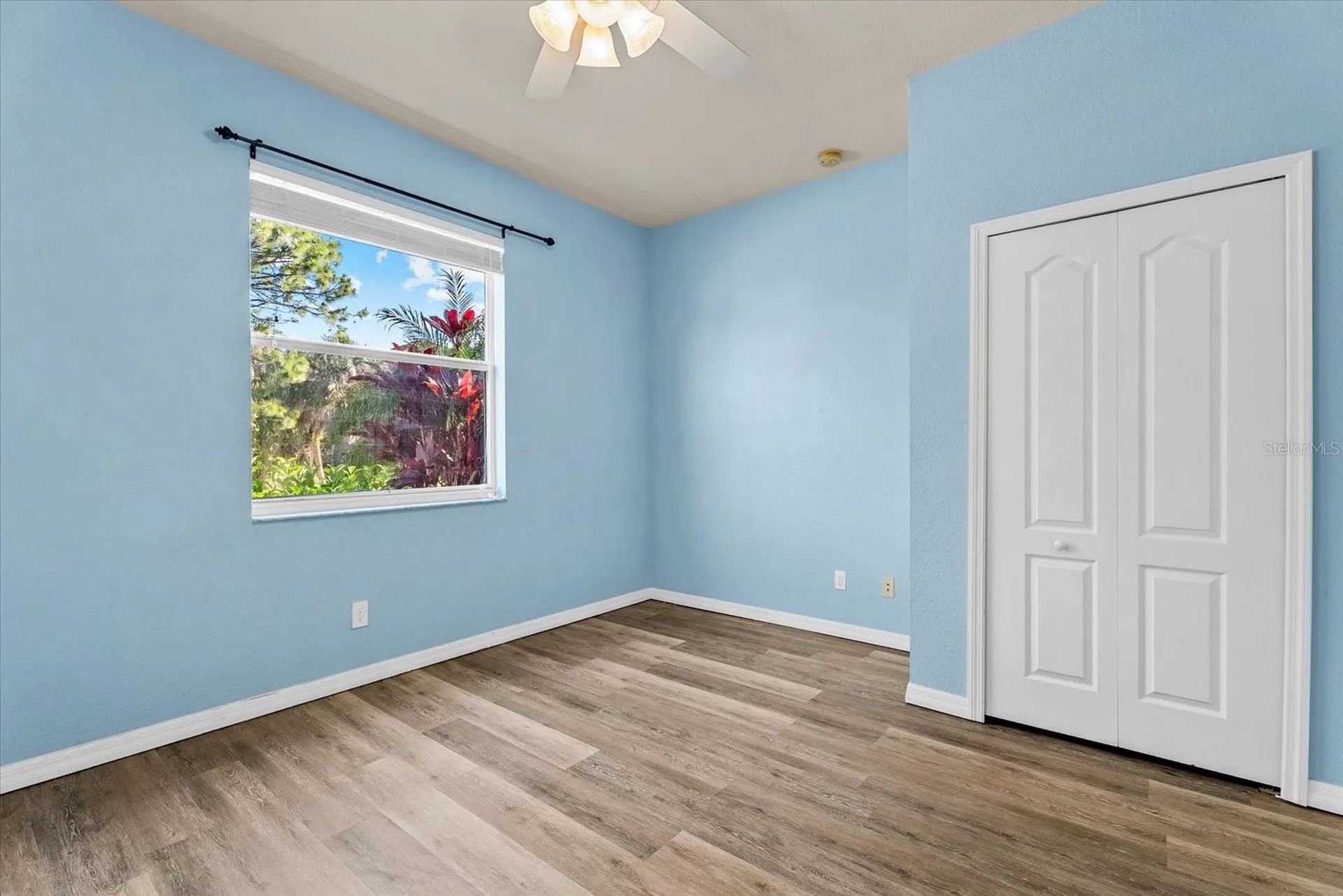 11711 Breadfruit Lane Venice FL 34292