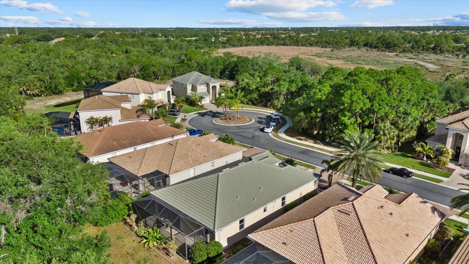 11711 Breadfruit Lane Venice FL 34292