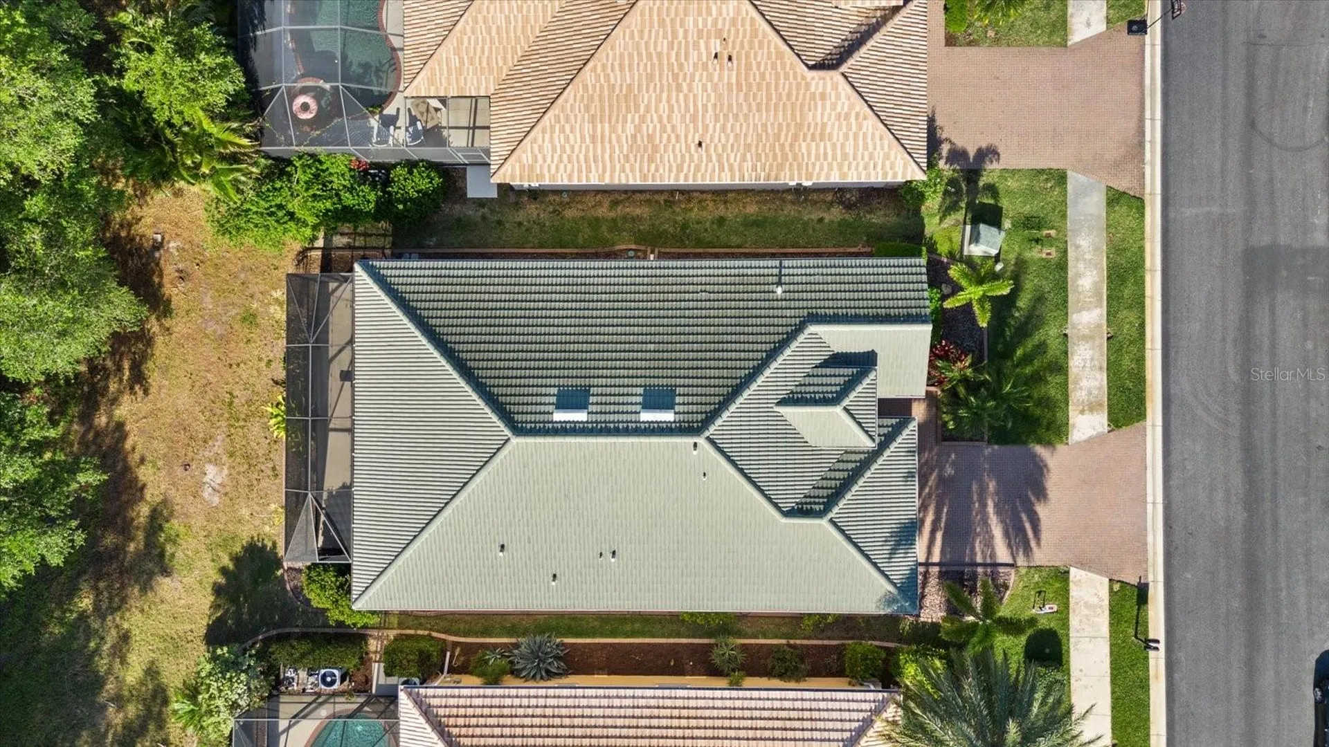 11711 Breadfruit Lane Venice FL 34292