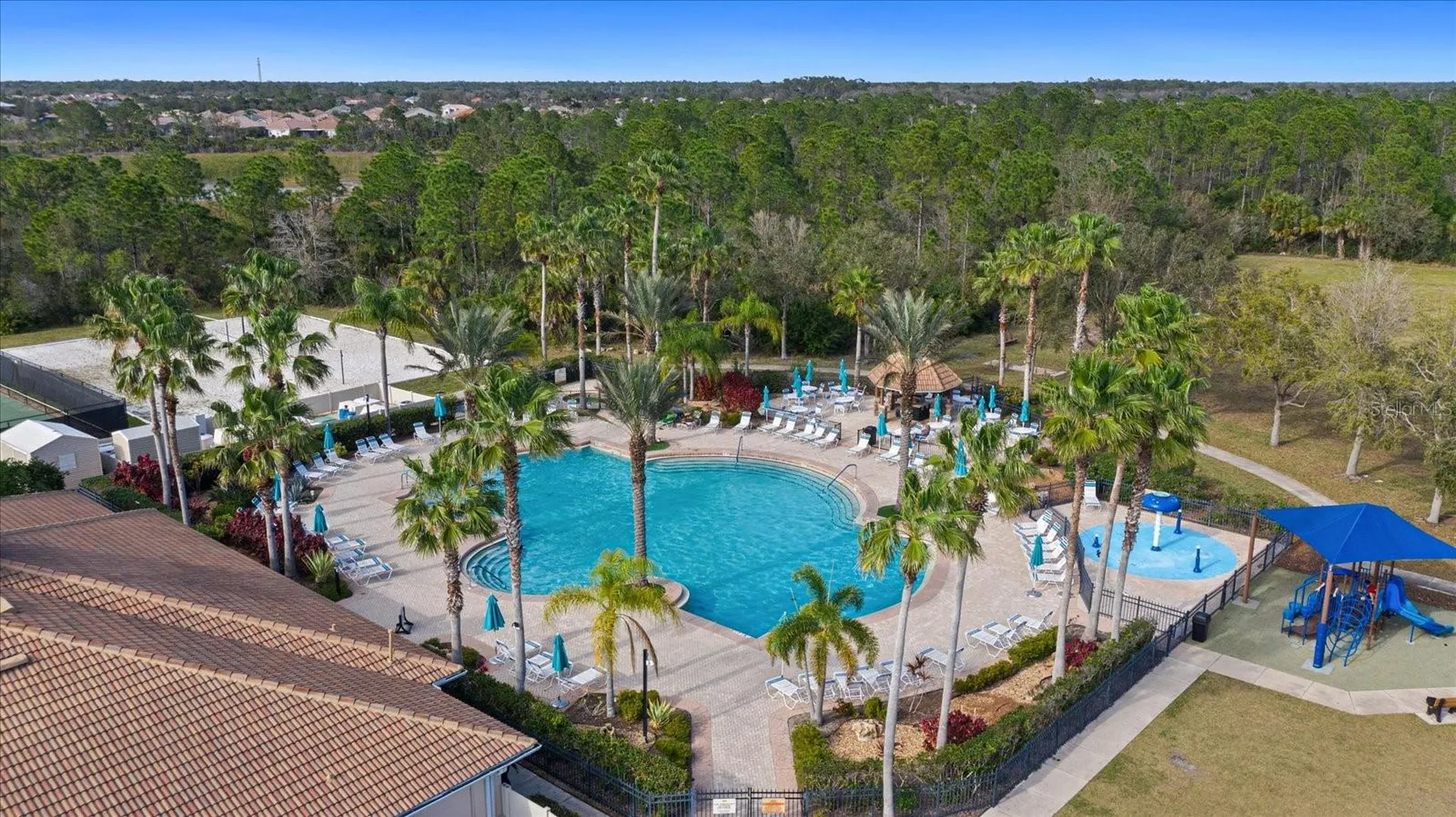 11711 Breadfruit Lane Venice FL 34292
