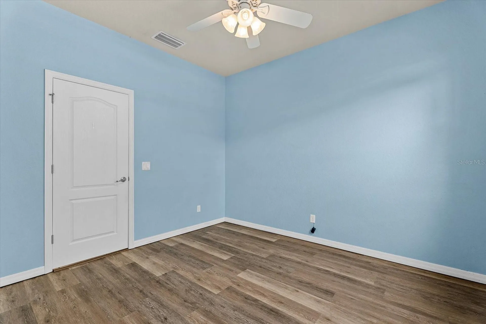 11711 Breadfruit Lane Venice FL 34292