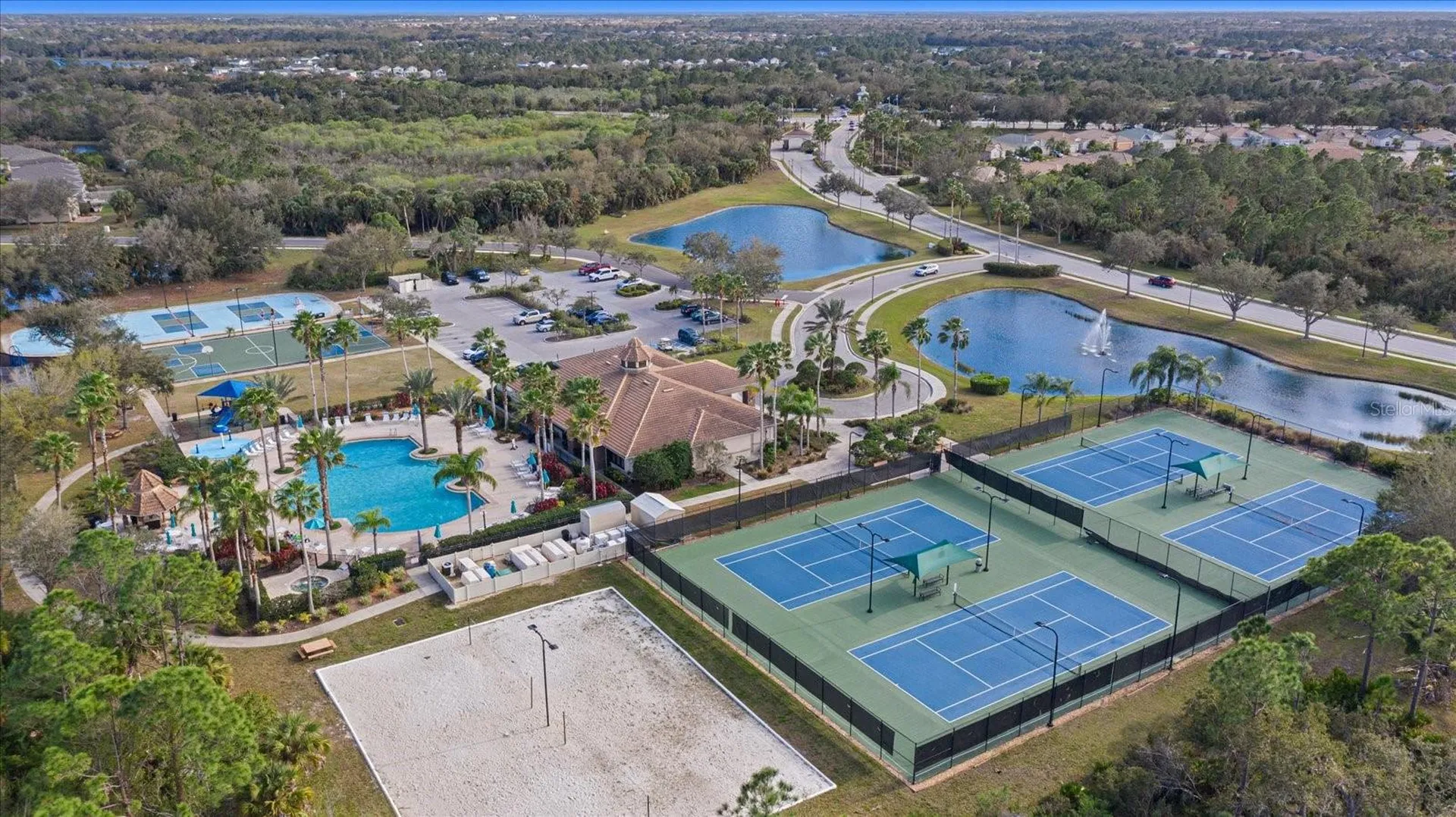 11711 Breadfruit Lane Venice FL 34292