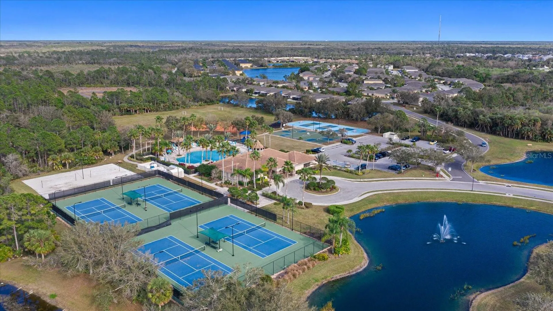 11711 Breadfruit Lane Venice FL 34292