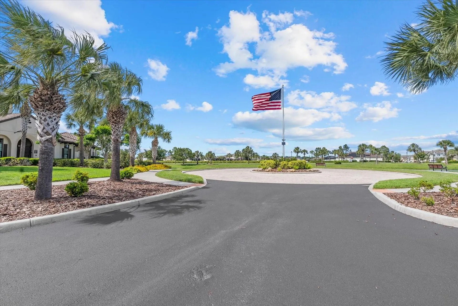 11711 Breadfruit Lane Venice FL 34292
