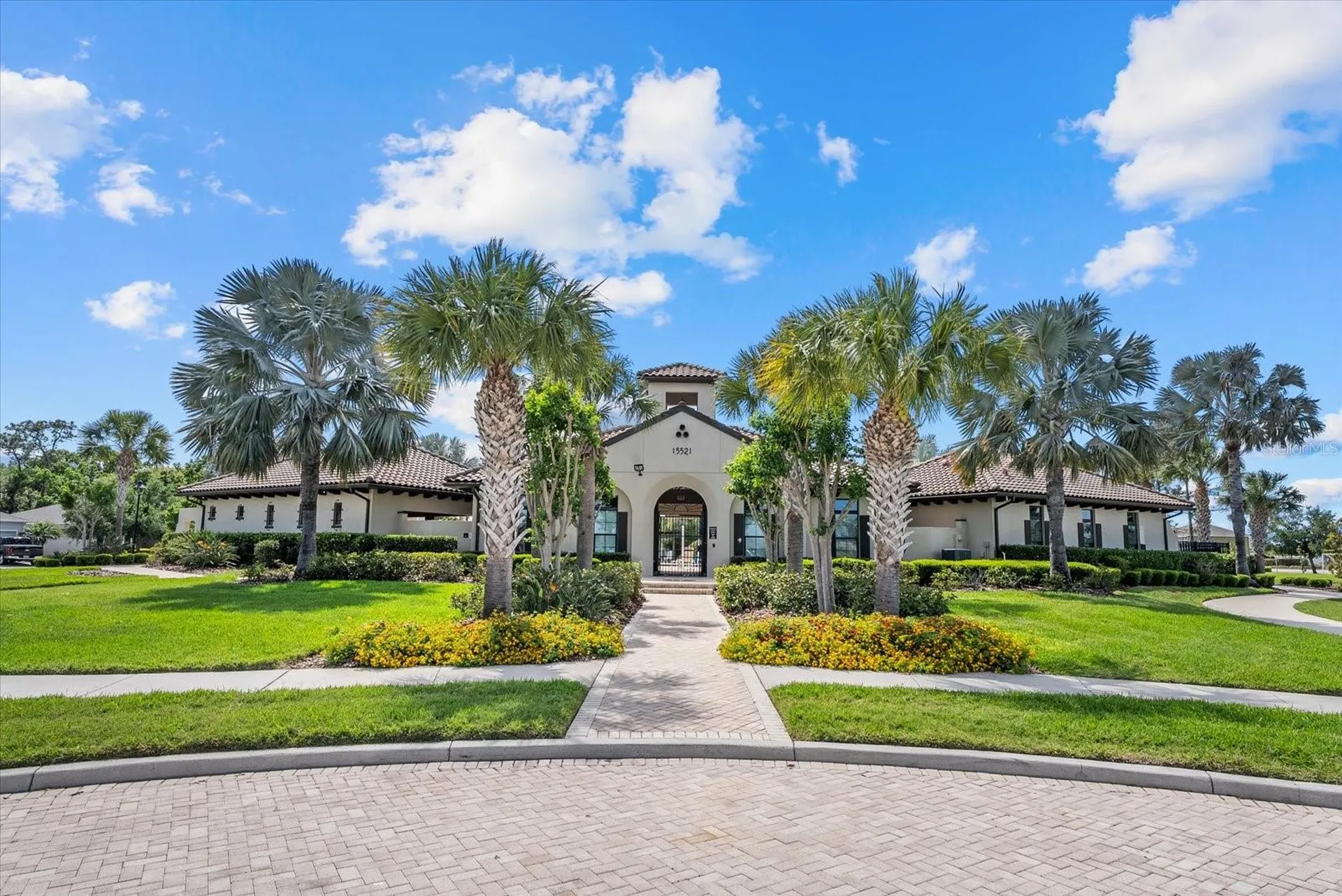 11711 Breadfruit Lane Venice FL 34292