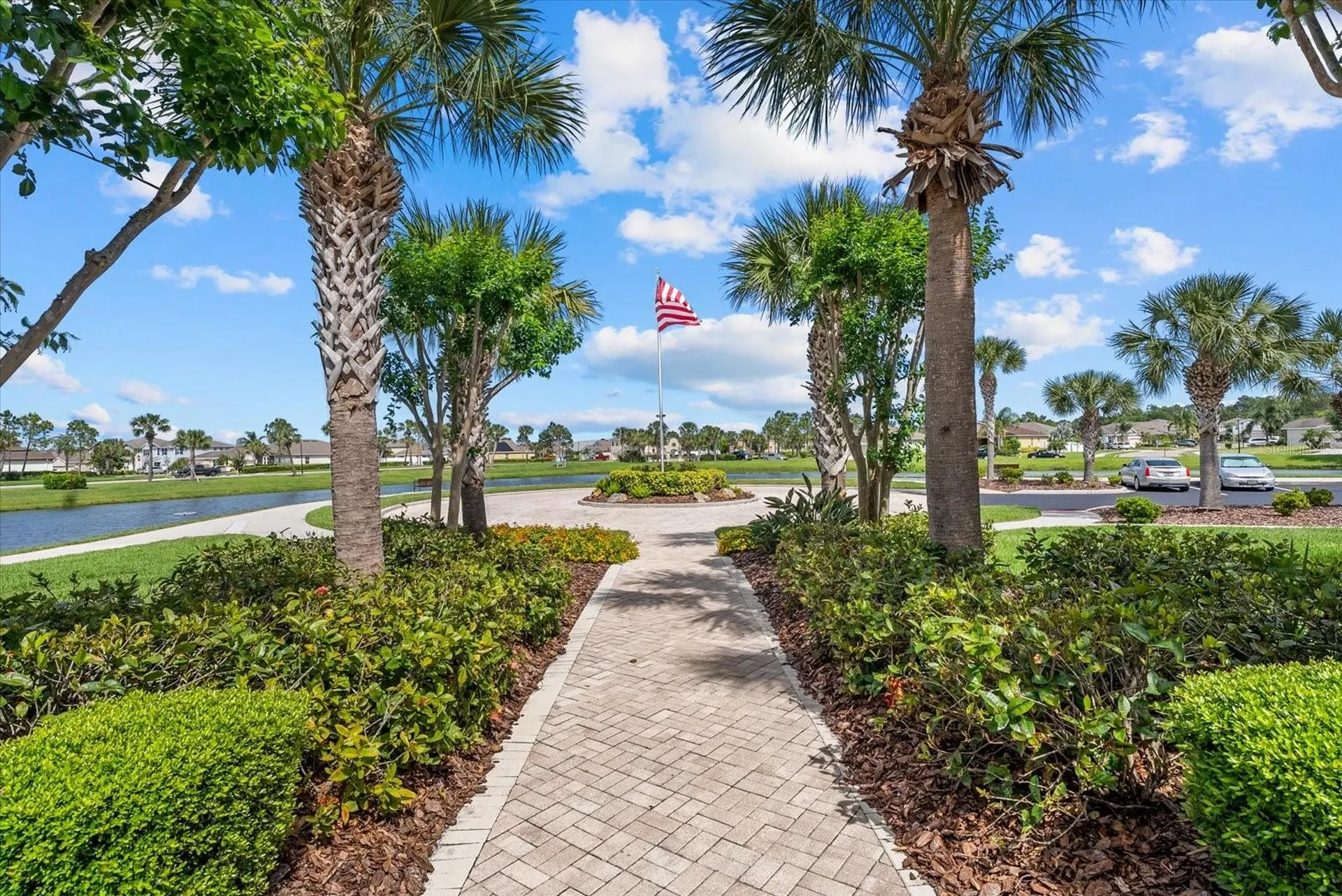 11711 Breadfruit Lane Venice FL 34292