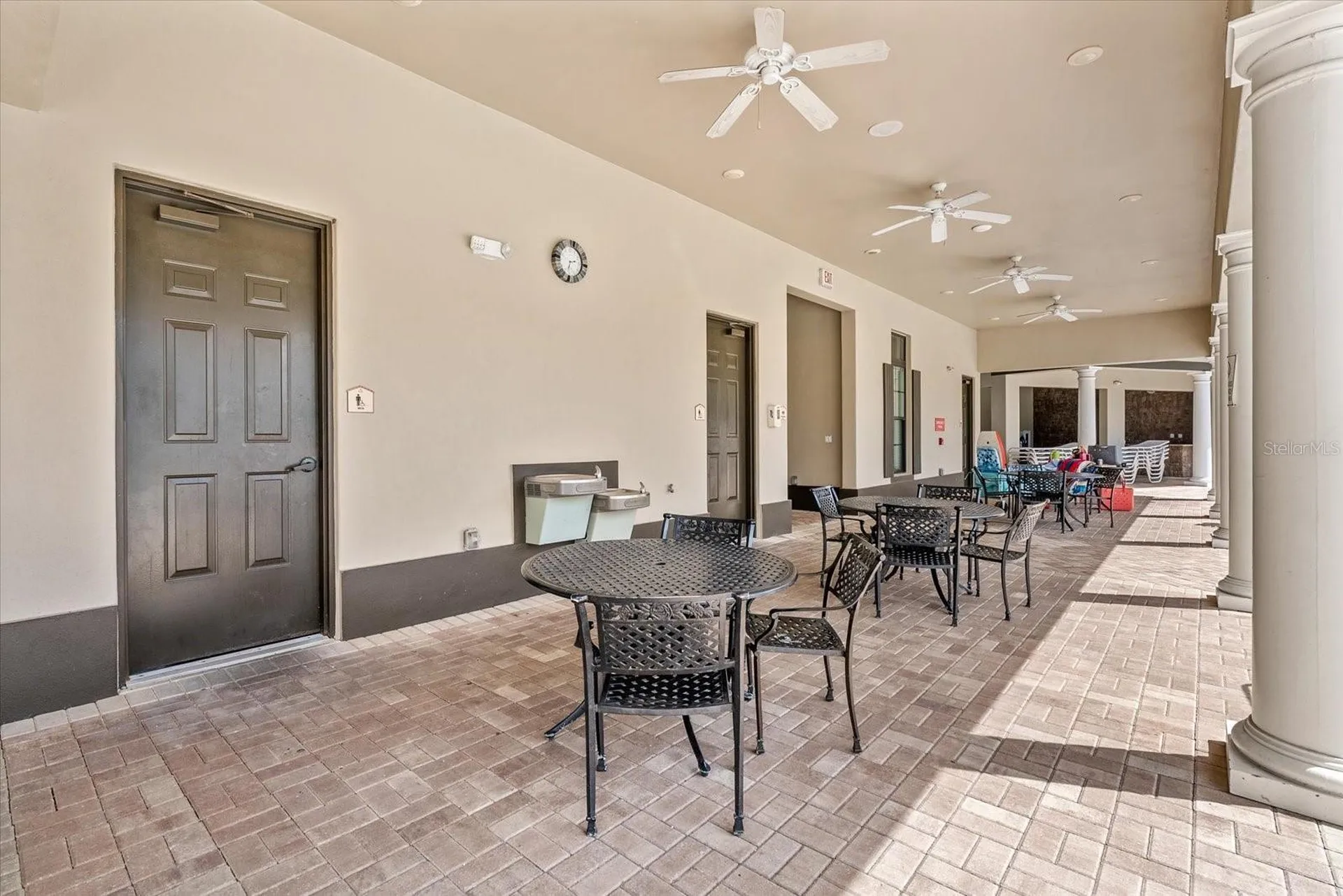 11711 Breadfruit Lane Venice FL 34292