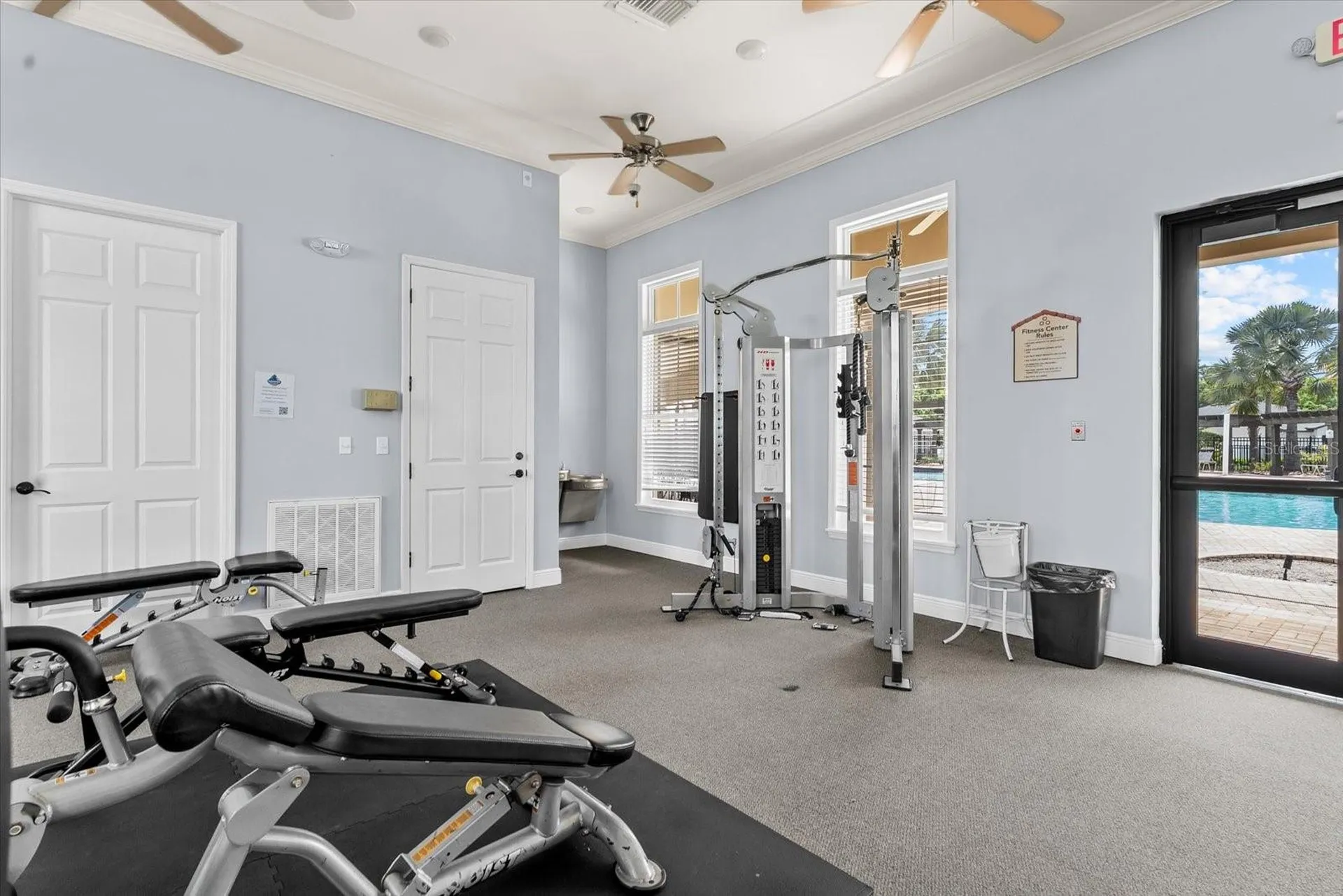 11711 Breadfruit Lane Venice FL 34292