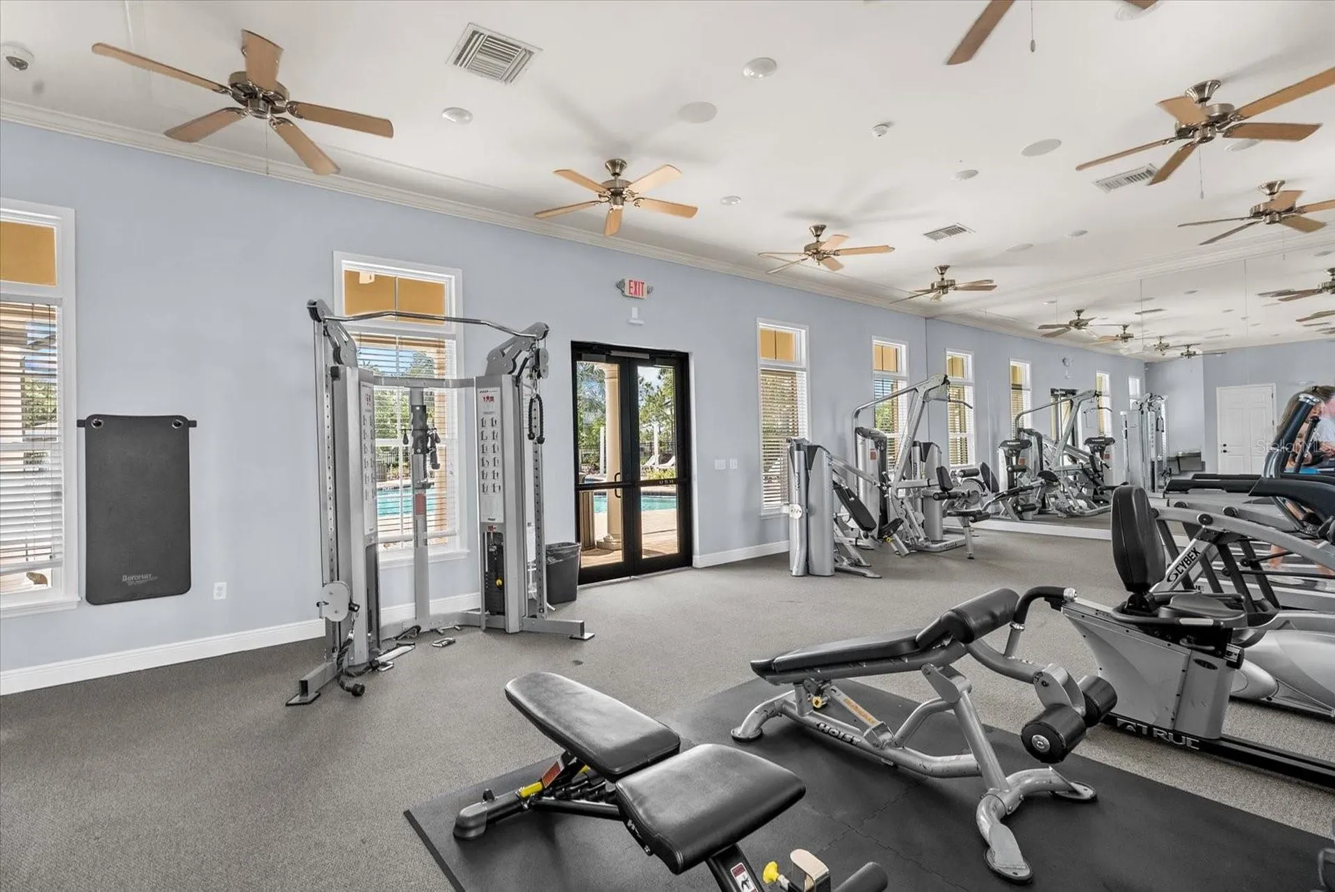 11711 Breadfruit Lane Venice FL 34292