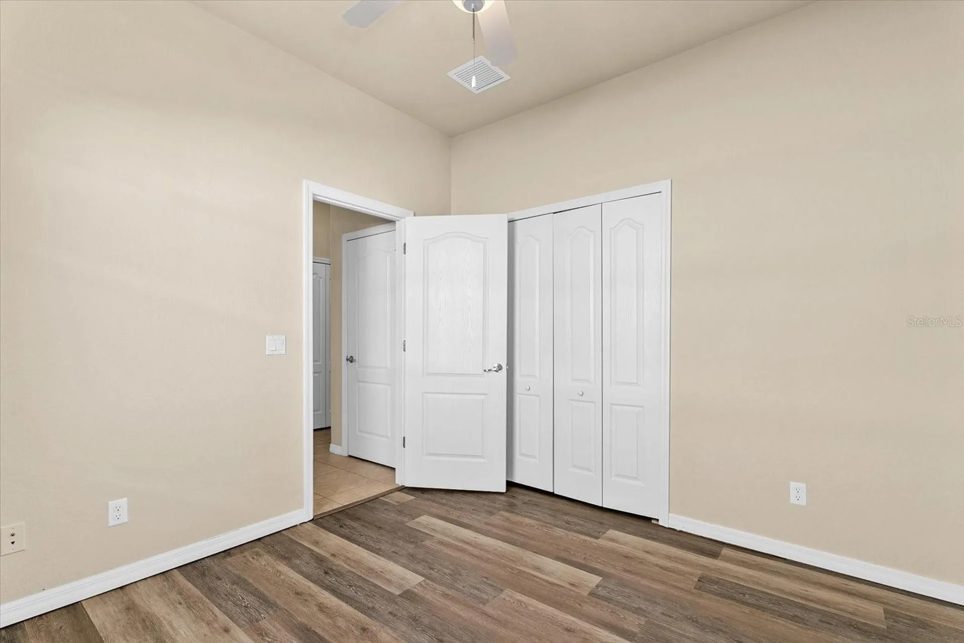 11711 Breadfruit Lane Venice FL 34292