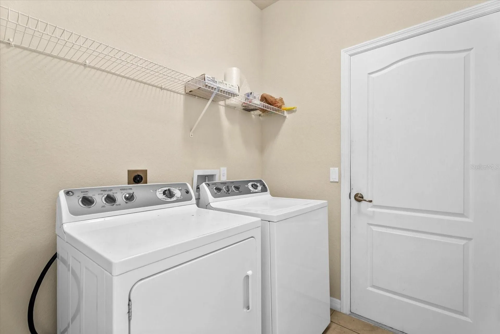 11711 Breadfruit Lane Venice FL 34292