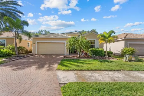 11711 Breadfruit Lane Venice FL 34292