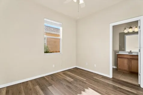 11711 Breadfruit Lane Venice FL 34292