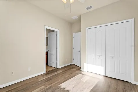 11711 Breadfruit Lane Venice FL 34292