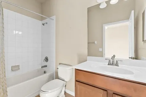 11711 Breadfruit Lane Venice FL 34292