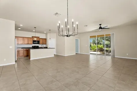 11711 Breadfruit Lane Venice FL 34292