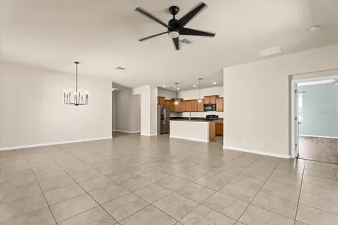 11711 Breadfruit Lane Venice FL 34292
