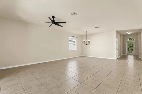11711 Breadfruit Lane Venice FL 34292