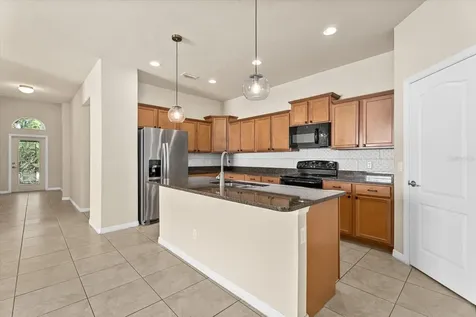 11711 Breadfruit Lane Venice FL 34292