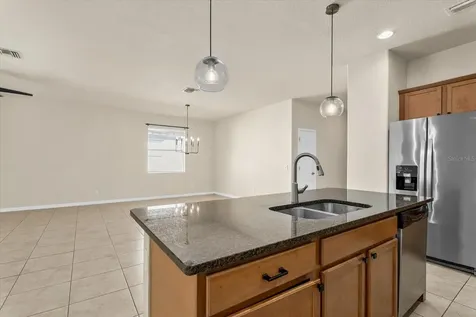 11711 Breadfruit Lane Venice FL 34292