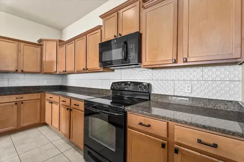 11711 Breadfruit Lane Venice FL 34292