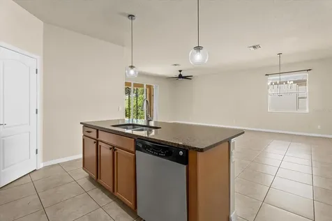 11711 Breadfruit Lane Venice FL 34292