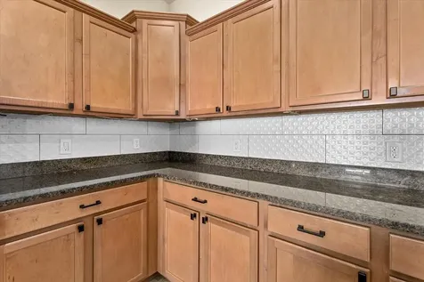 11711 Breadfruit Lane Venice FL 34292