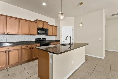11711 Breadfruit Lane Venice FL 34292