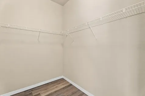11711 Breadfruit Lane Venice FL 34292