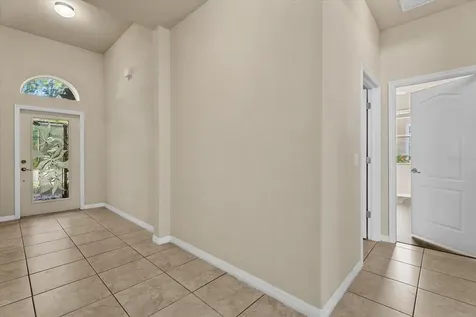 11711 Breadfruit Lane Venice FL 34292