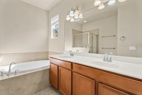 11711 Breadfruit Lane Venice FL 34292