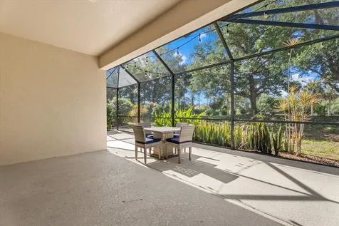 11711 Breadfruit Lane Venice FL 34292