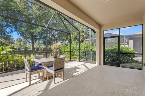 11711 Breadfruit Lane Venice FL 34292
