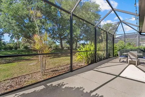 11711 Breadfruit Lane Venice FL 34292