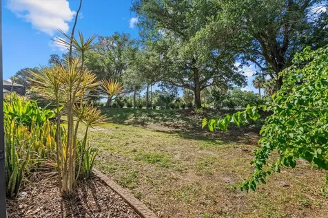 11711 Breadfruit Lane Venice FL 34292