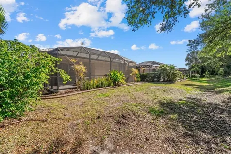 11711 Breadfruit Lane Venice FL 34292