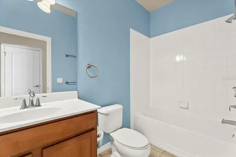 11711 Breadfruit Lane Venice FL 34292