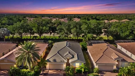 11711 Breadfruit Lane Venice FL 34292