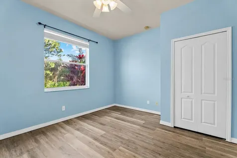 11711 Breadfruit Lane Venice FL 34292