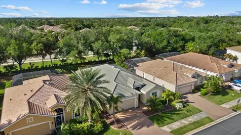 11711 Breadfruit Lane Venice FL 34292