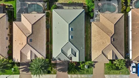 11711 Breadfruit Lane Venice FL 34292